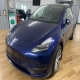 JN auto Tesla Model Y LR AWD AP ( Neuve ) 8608754 2022 Image 2